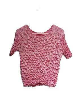 FC Women's Shirt Size Medium